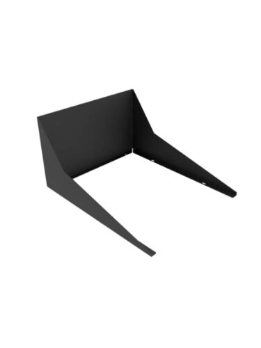 reno-lighting_reno-sb-shield-g3-r2-bk_1
