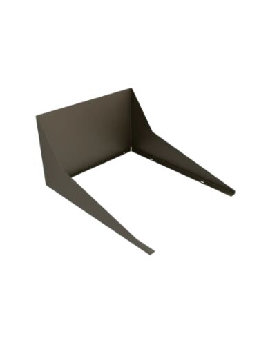 reno-lighting_reno-sb-shield-g3-r2-bn_1