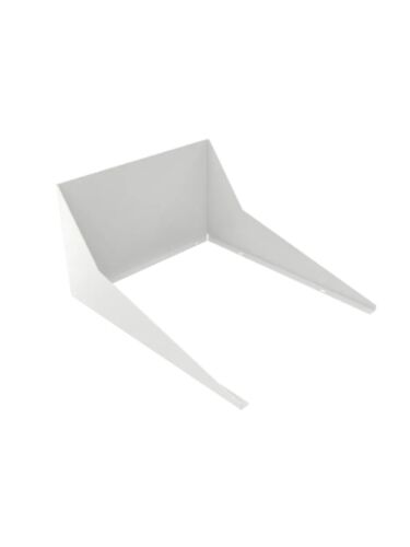 reno-lighting_reno-sb-shield-g3-r2-wh_1