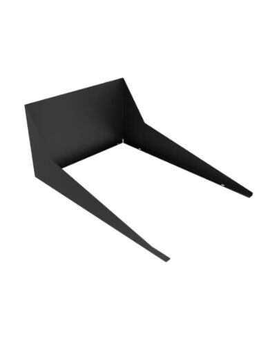 reno-lighting_reno-sb-shield-g3-r3-bk_1
