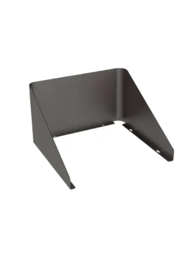 reno-lighting_reno-sb-shield-r5_1