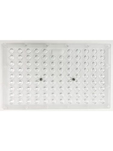 reno-lighting_reno-sb-type-ii-r1-r2