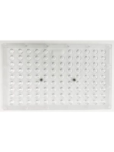 reno-lighting_reno-sb-type-v-r3-r4-r5-type-v