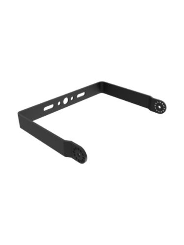 reno-lighting_reno-sb-yoke-g3-r1-r2-bk_1