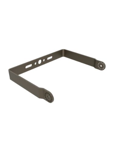 reno-lighting_reno-sb-yoke-g3-r1-r2-bn_1