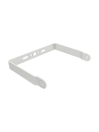 reno-lighting_reno-sb-yoke-g3-r1-r2-wh_1