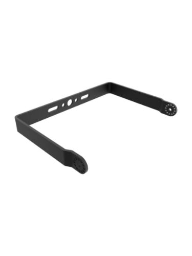 reno-lighting_reno-sb-yoke-g3-r3-bk_1