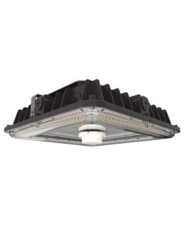 reno-lighting_reno-scp-40w-mw-dv-mcct-r1