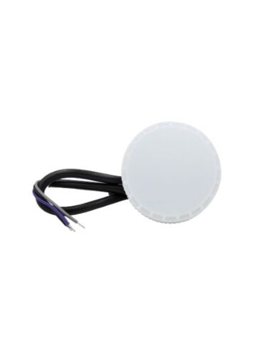 reno-lighting_reno-sensor-mx079d_1