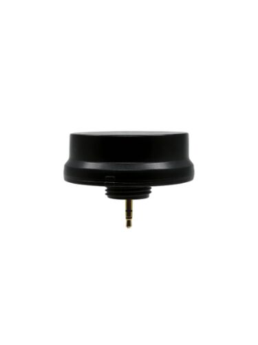 reno-lighting_reno-sensor-pc-s-bk_1