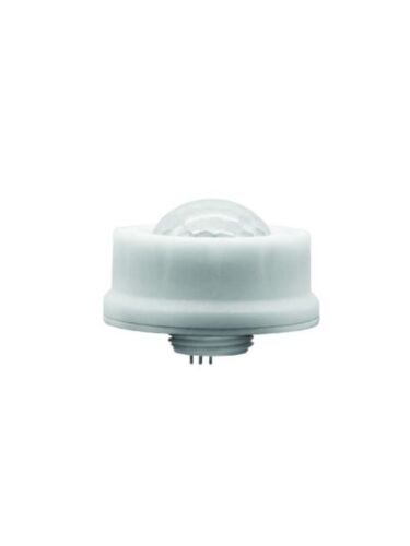 reno-lighting_reno-sensor-pir-h-ex