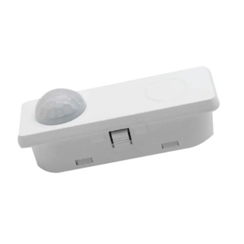 reno-lighting_reno-sensor-pir-h_1