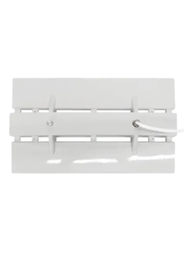 reno-lighting_reno-sleek-lhb-dv-mw-mcct_2