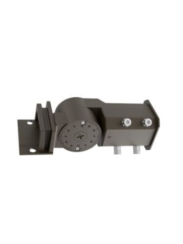 reno-lighting_reno-slip-fitter-g3-bn_1