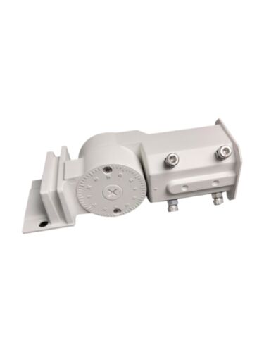 reno-lighting_reno-slip-fitter-g3-wh_1