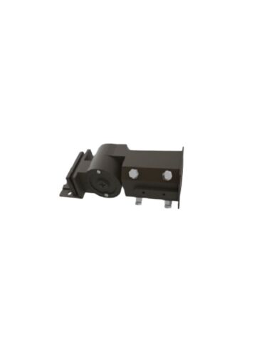 reno-lighting_reno-slip-fitter-g3_1