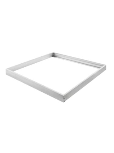 reno-lighting_reno-smk22