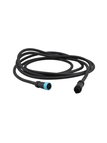 reno-lighting_reno-sp-ec-65-r1_1