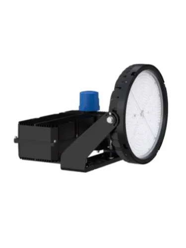 reno-lighting_reno-sp-mw-f-dv-50k-30d-r1_5