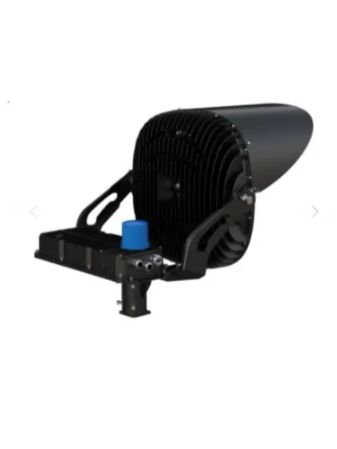 reno-lighting_reno-sp-mw-p-hv-50k-20d-r3_5
