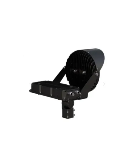 reno-lighting_reno-sp-sf-r1_3