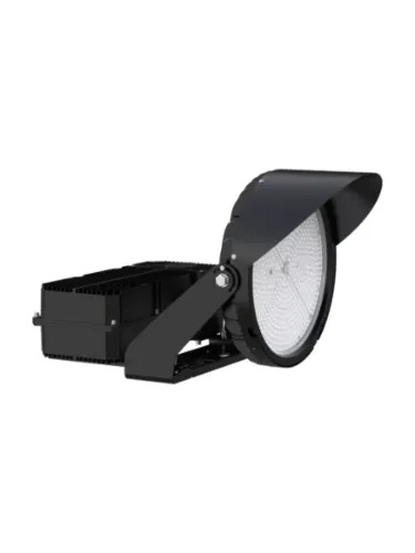 reno-lighting_reno-sp-visor-r1_2