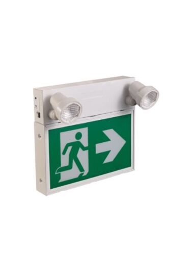 reno-lighting_reno-srmc-u