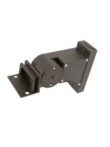 reno-lighting_reno-straight-arm-g3-bn_1