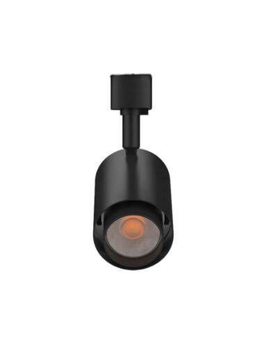 reno-lighting_reno-th12w-5cct-jtype-bk_1