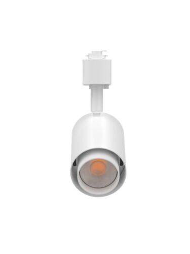 reno-lighting_reno-th12w-5cct-jtype-wh_1
