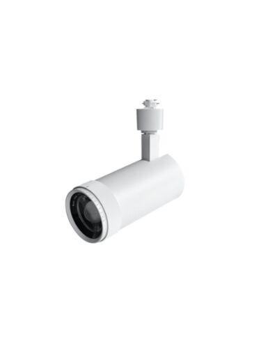 reno-lighting_reno-th20w-5cct-adj-jtype-wh_1