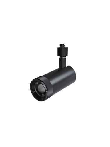 reno-lighting_reno-th30w-5cct-adj-jtype-bk_1