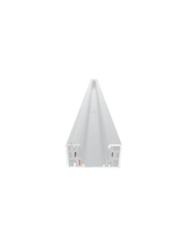 reno-lighting_reno-tkh-4ft-wh