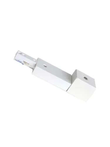 reno-lighting_reno-tkh-cc-wh_1