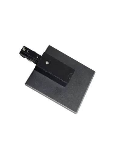 reno-lighting_reno-tkh-efk-bk_1