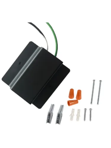 reno-lighting_reno-tkh-fcf-bk_1