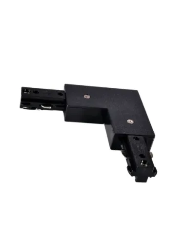 reno-lighting_reno-tkh-lc-bk_1