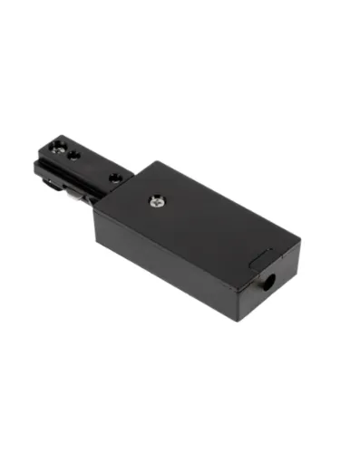 reno-lighting_reno-tkh-lec-bk_1