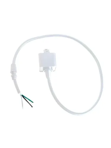 reno-lighting_reno-tkh-tpk-wh_1