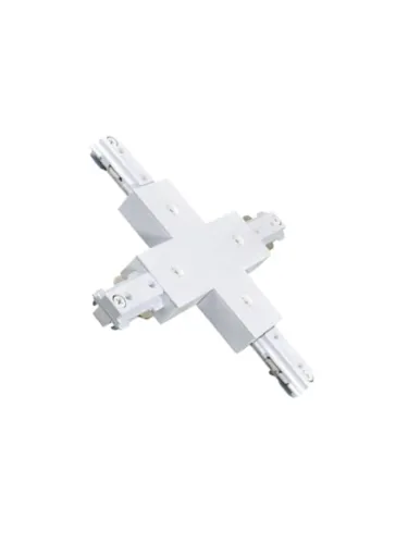 reno-lighting_reno-tkh-xc-wh_1