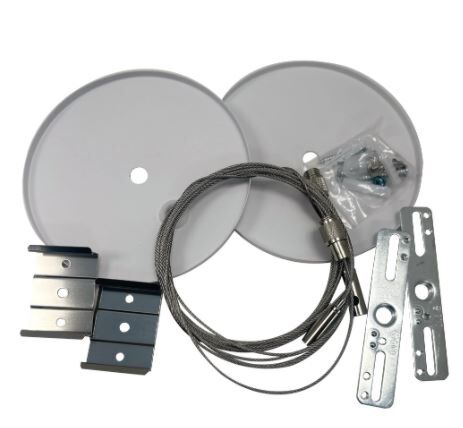 reno-lighting_reno-tlsn-canopy-wh