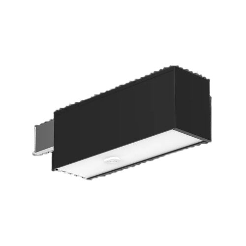 reno-lighting_reno-tlsn-sck-bk_1