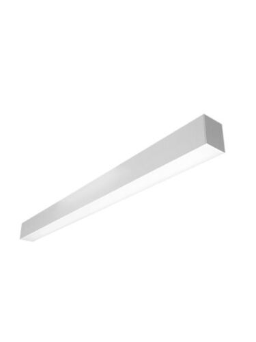 reno-lighting_reno-tlsn4-dv-mcct-mw-wh-g2-4ft_1