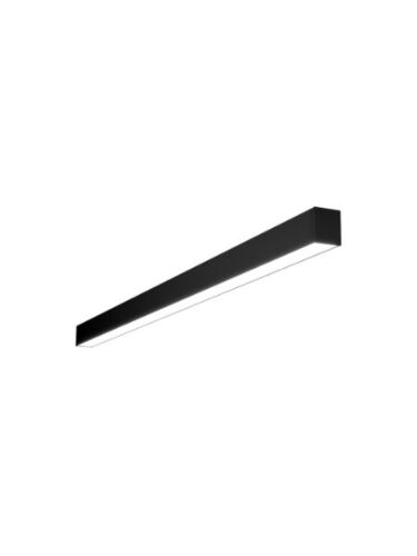 reno-lighting_reno-tlsn8-dv-mcct-mw-bk-g2-8ft_1