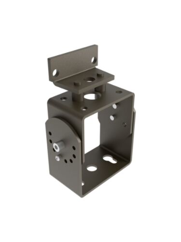 reno-lighting_reno-trunnion-g3-bn_1