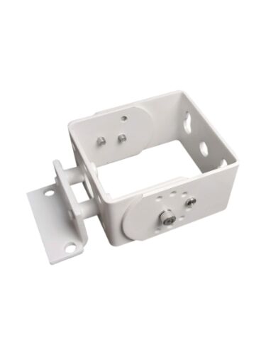 reno-lighting_reno-trunnion-g3-wh_1