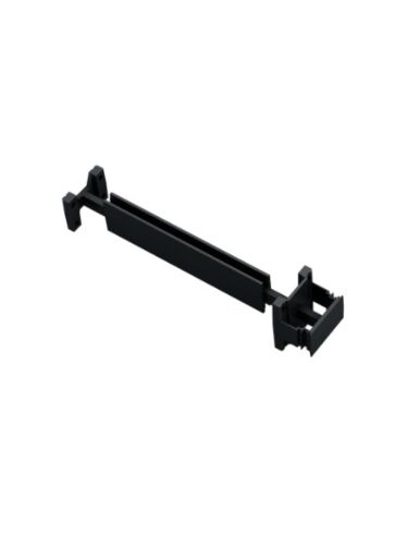 reno-lighting_reno-ulvp-i-bk_1