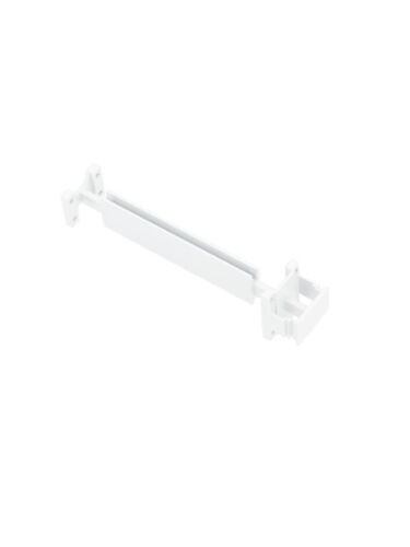 reno-lighting_reno-ulvp-i-wh_1