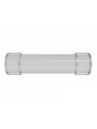 reno-lighting_reno-v2a-mw-mcct