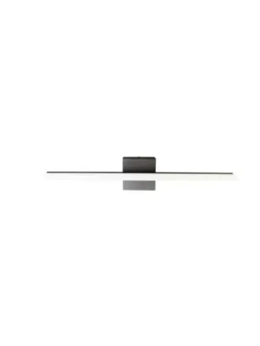 reno-lighting_reno-vl-15w-mcct-2ft_1